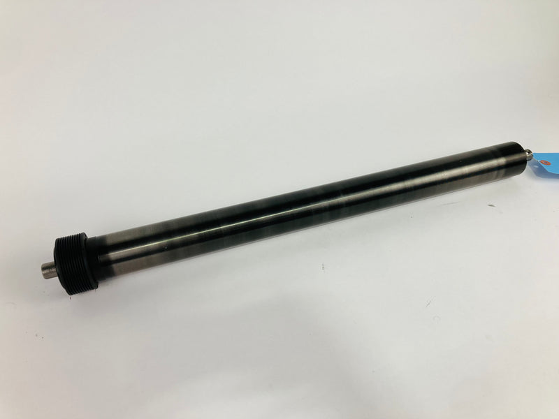 Treadmill Rollers
