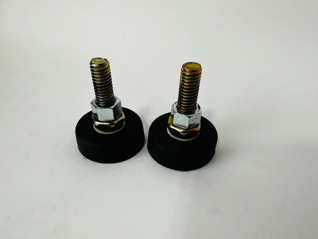 Life Fitness T3.5 Treadmill Leveling Foot Leveler (LF70)