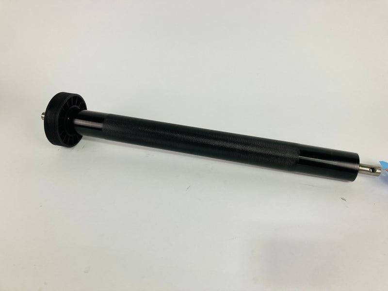 Treadmill Rollers