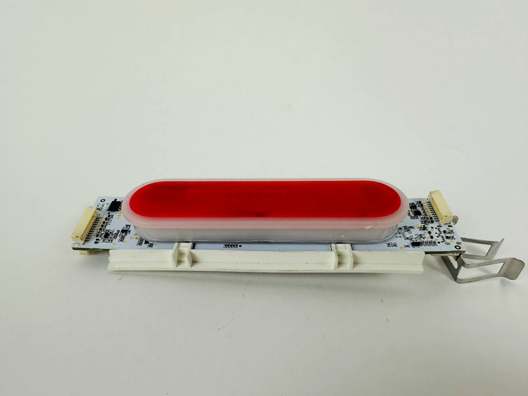SK124