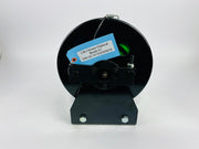 Electrical Generators