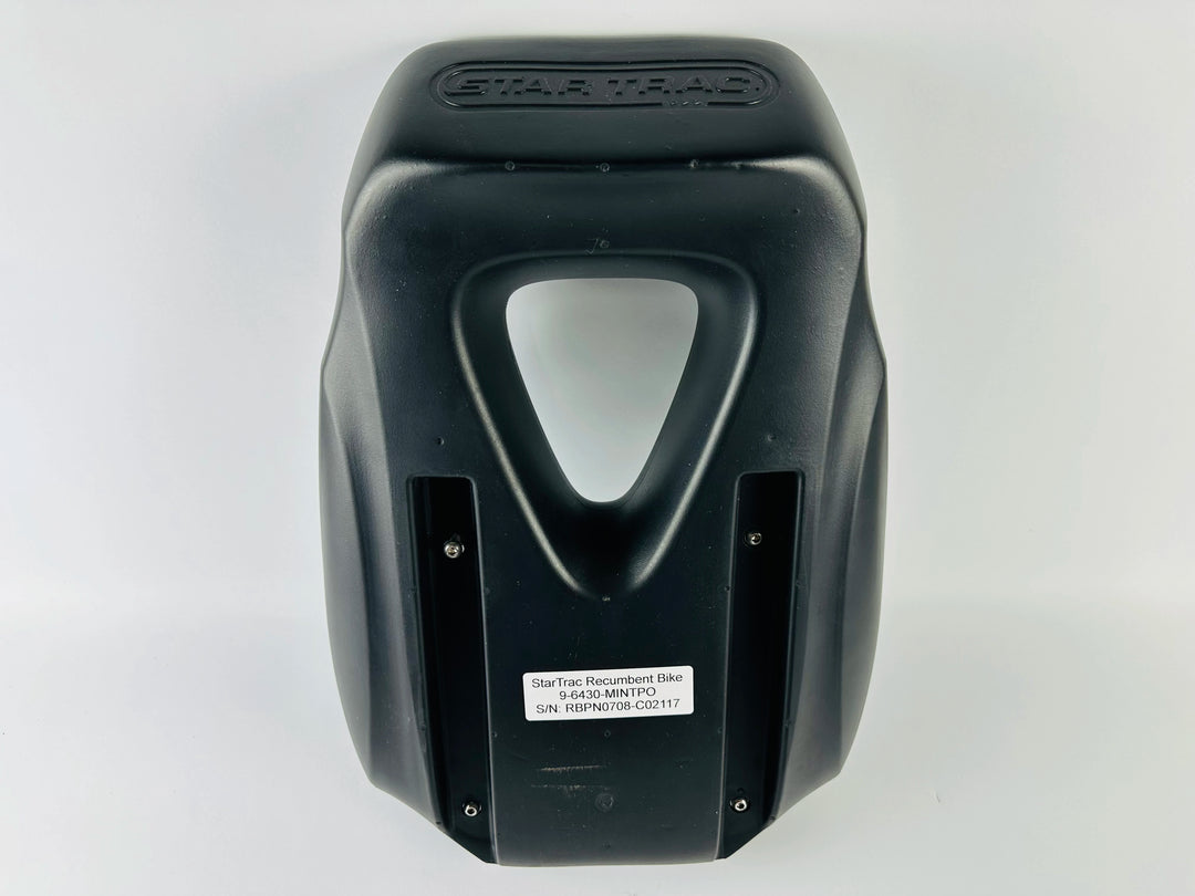BB25