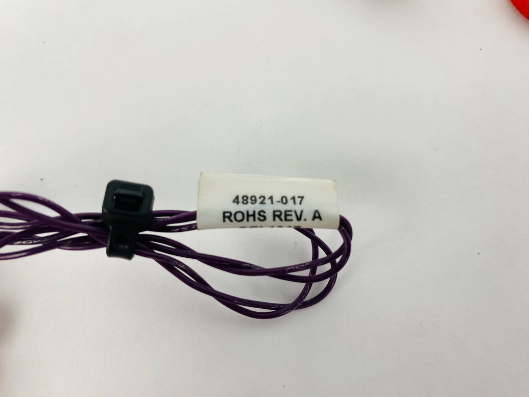 SK254