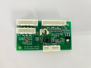 Miscellaneous Control Boards