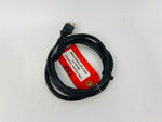 Load image into Gallery viewer, Power Supply Cables
