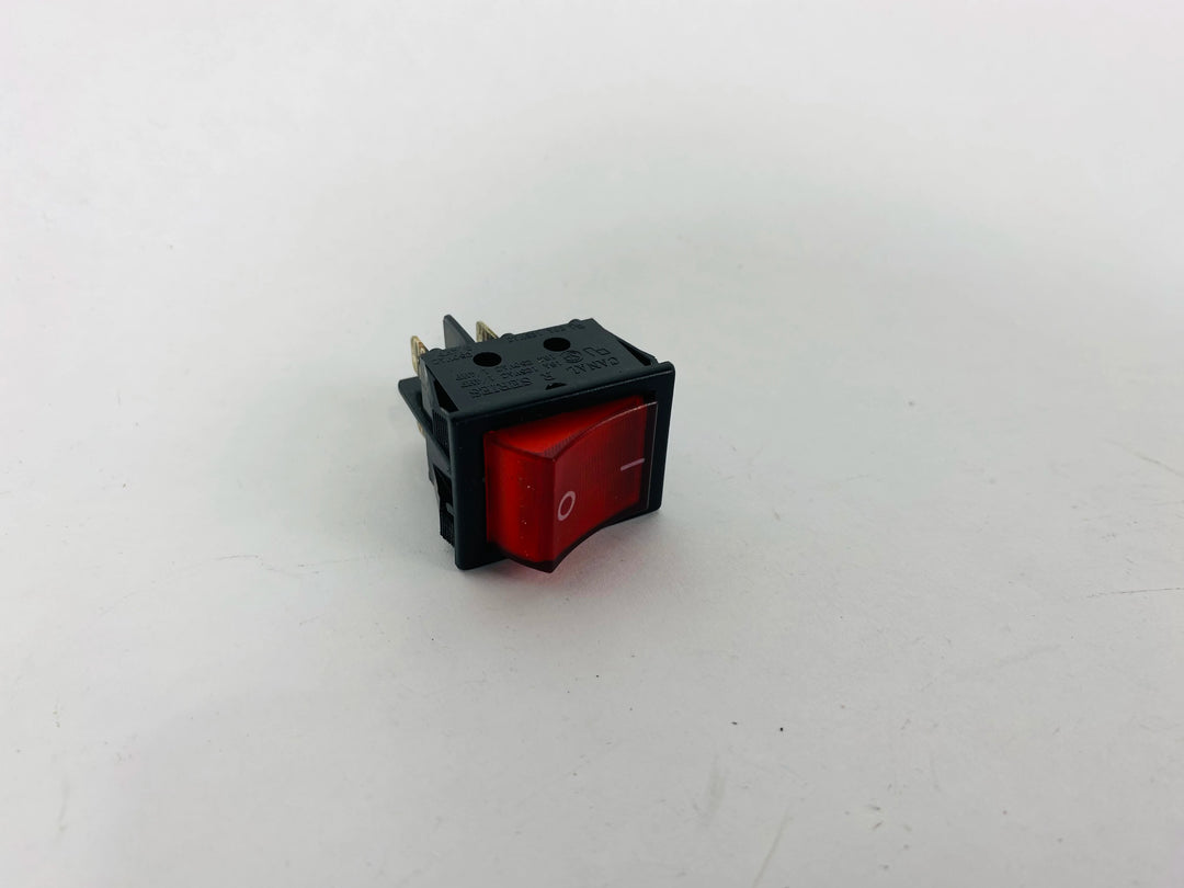 PP419