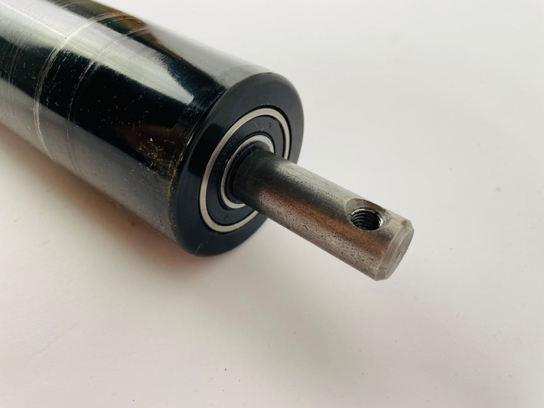 Treadmill Rollers