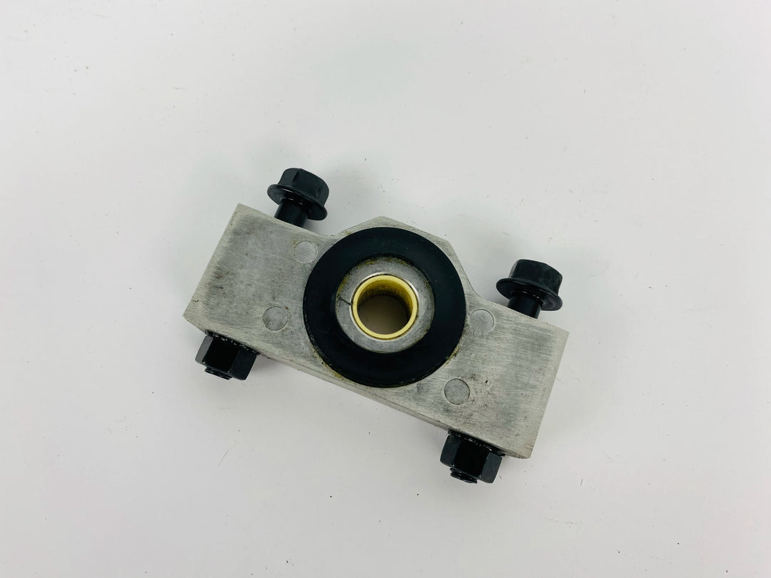 MB61