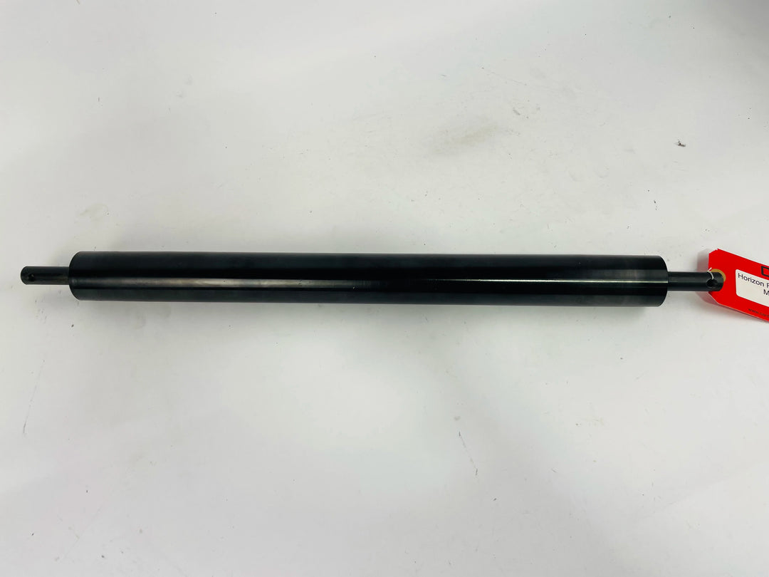 RP533