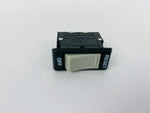 Load image into Gallery viewer, PP324