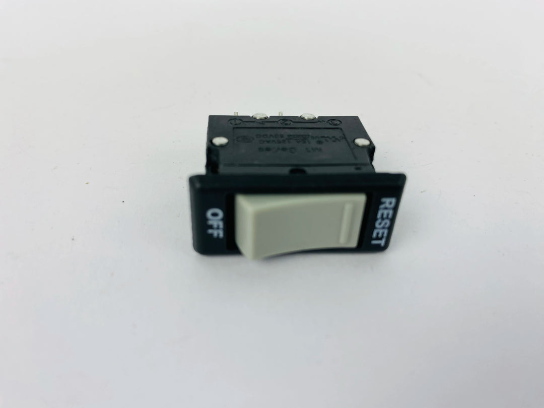 PP324