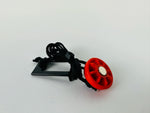 Load image into Gallery viewer, SK56