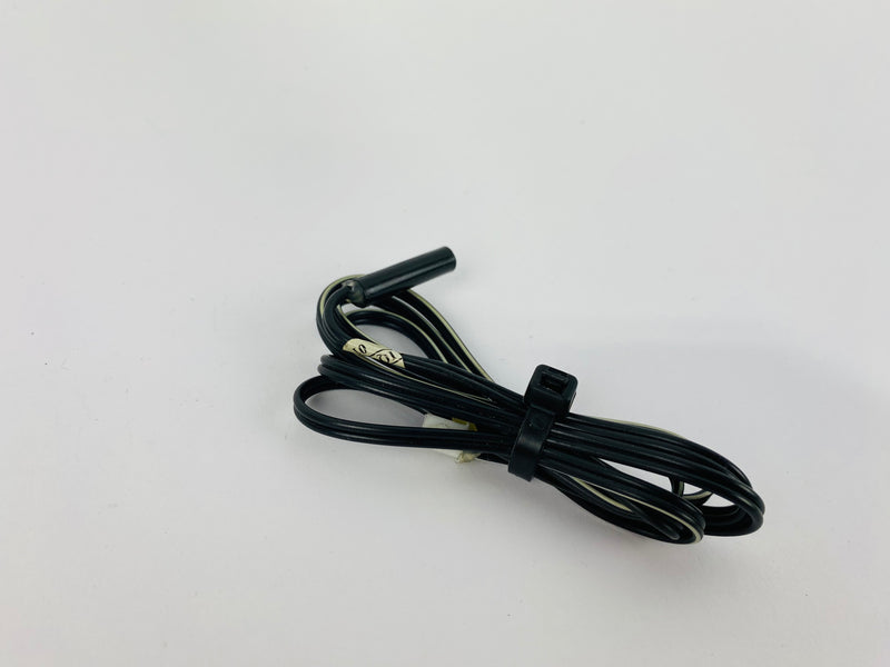 Treadmill Sensors