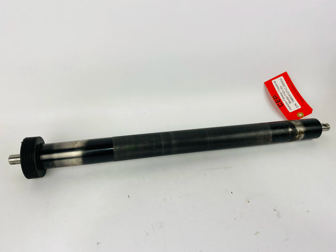 RP624