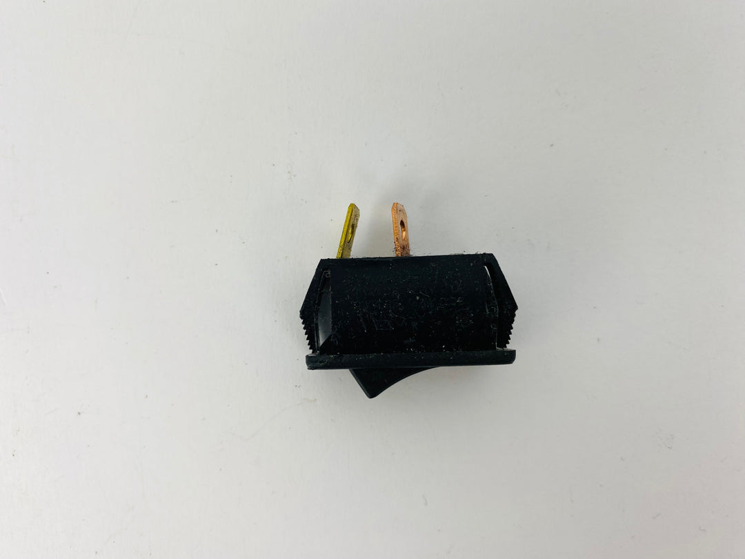 Power Switches