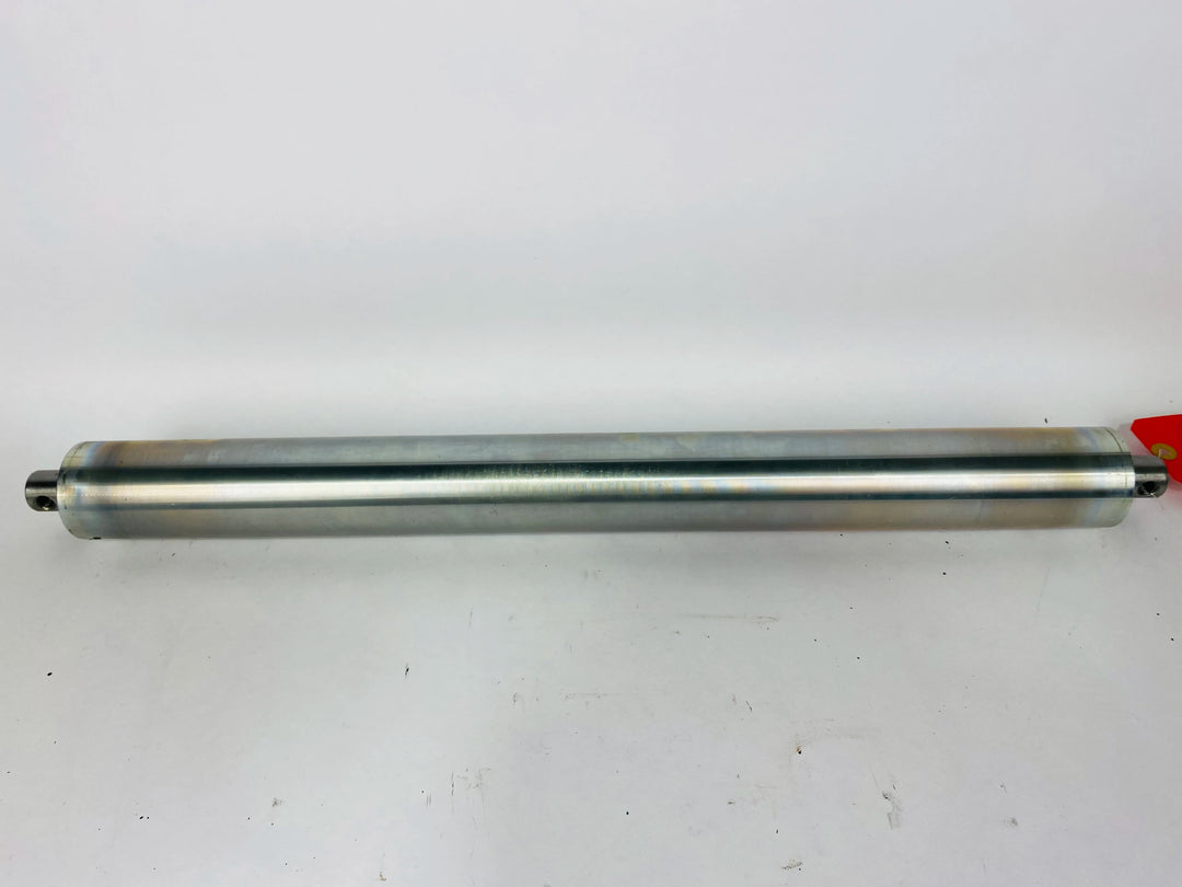 RP521