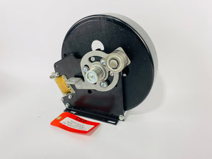 Spirit Fitness CE800ENT Elliptical Magnetic Brake Generator K500054 (GP110)