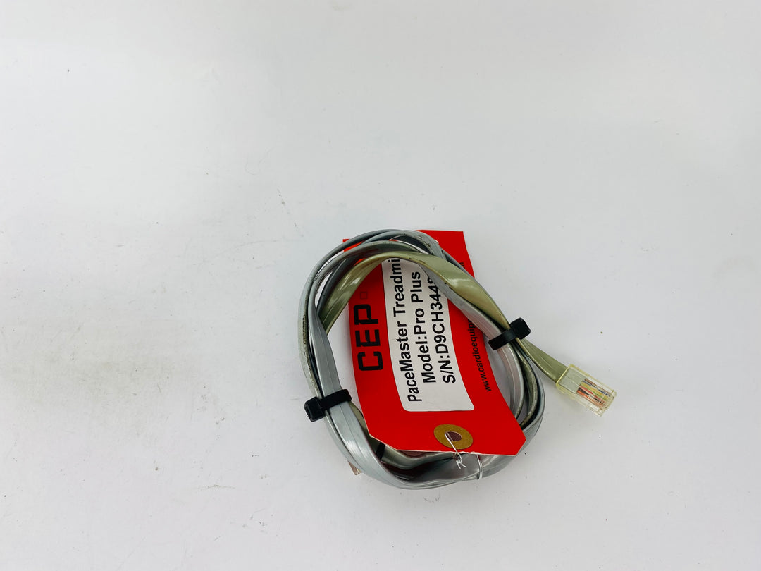 Data Cables