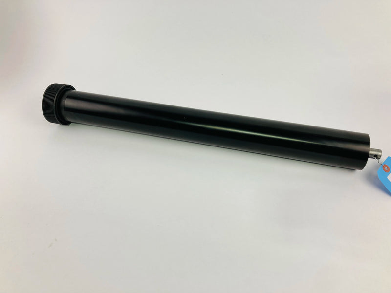 RP321
