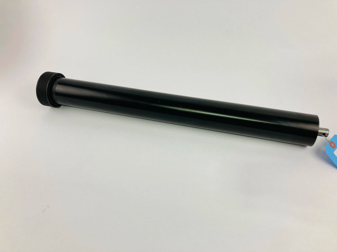 RP321