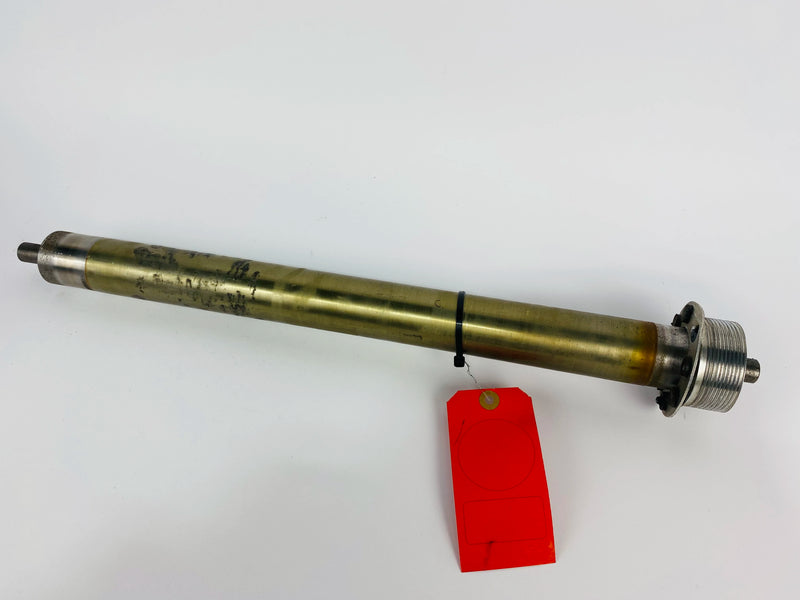 RP676