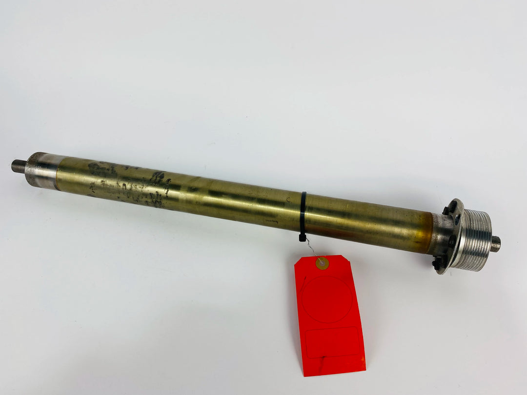 RP676