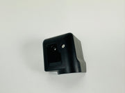 Xterra TR150 Treadmill Left Plastic End Cap (EC210)