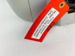 Load image into Gallery viewer, CP971