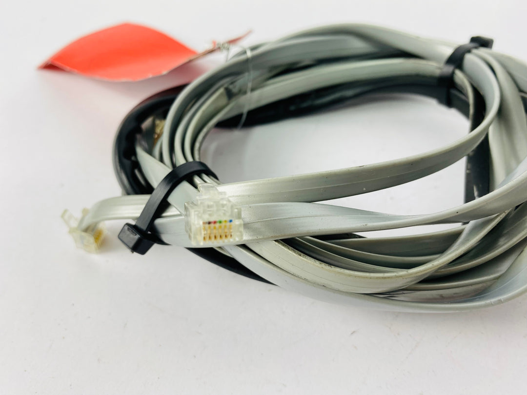Data Cables