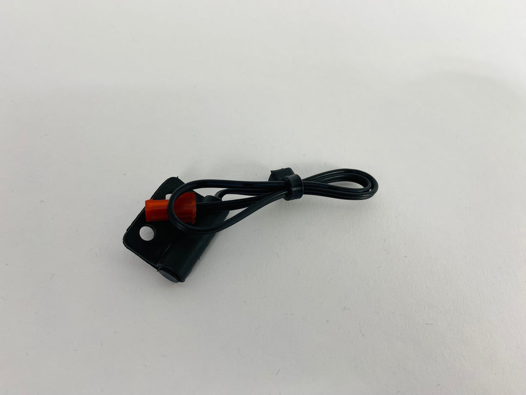 Treadmill Sensors