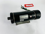 Load image into Gallery viewer, Treadmill Drive Motors

