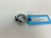 Horizon 7.0AE Elliptical Motor Wire Harness Cable (DC162)