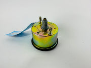 Schwinn Air-Dyne Upright Fan BIke Load Indicate RPM Gauge Odometer (MX147)