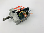Load image into Gallery viewer, Incline Motors
