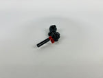 Load image into Gallery viewer, NordicTrack Elite 9500 Pro NTL17010.2 Treadmill RPM Speed Sensor (SS188)

