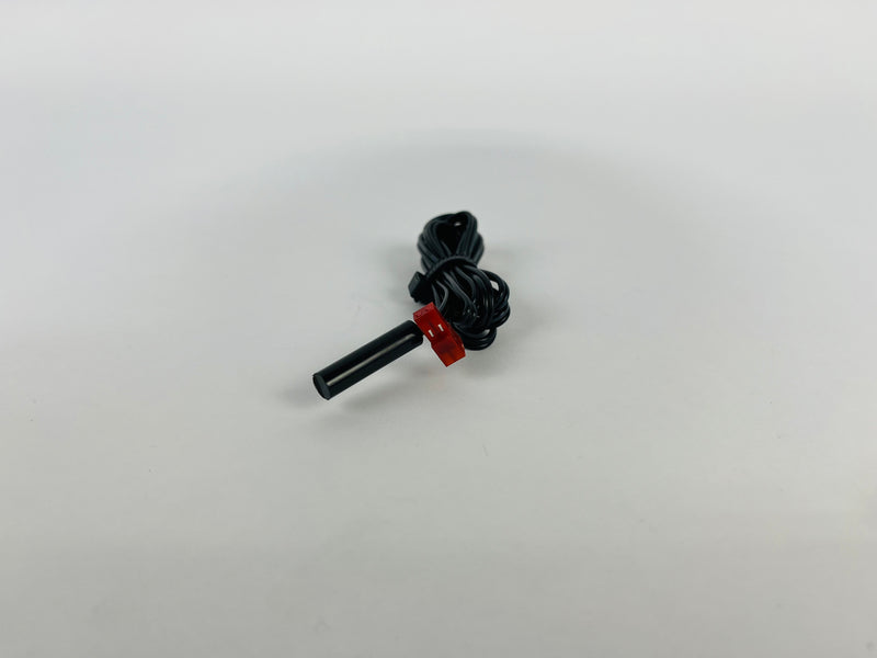 NordicTrack Elite 9500 Pro NTL17010.2 Treadmill RPM Speed Sensor (SS188)