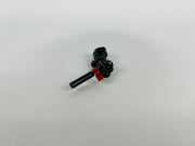 NordicTrack Elite 9500 Pro NTL17010.2 Treadmill RPM Speed Sensor (SS188)