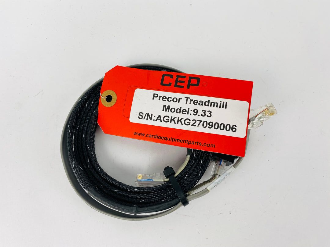 Data Cables