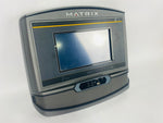 Load image into Gallery viewer, Upper Consoles
