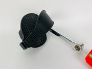 Exercise Bike Pedals