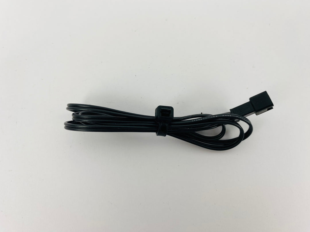 Treadmill Sensors