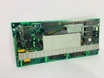 Load image into Gallery viewer, CP530