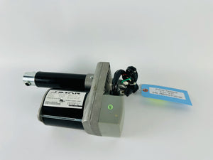 Precor 9.23 9.27 Treadmill Incline Lift Elevation Motor JS25-A ECB0001 (FP149)