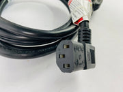 Power Supply Cables