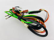 Miscellaneous Control Boards