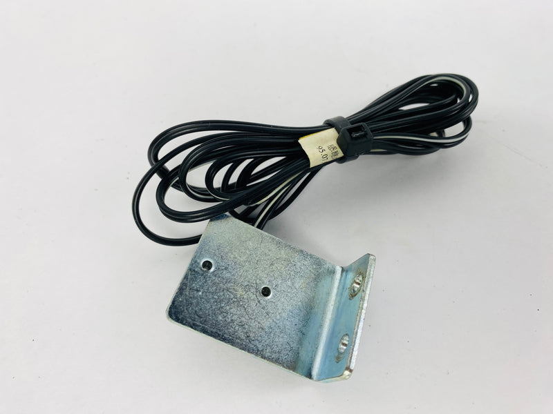 Treadmill Sensors