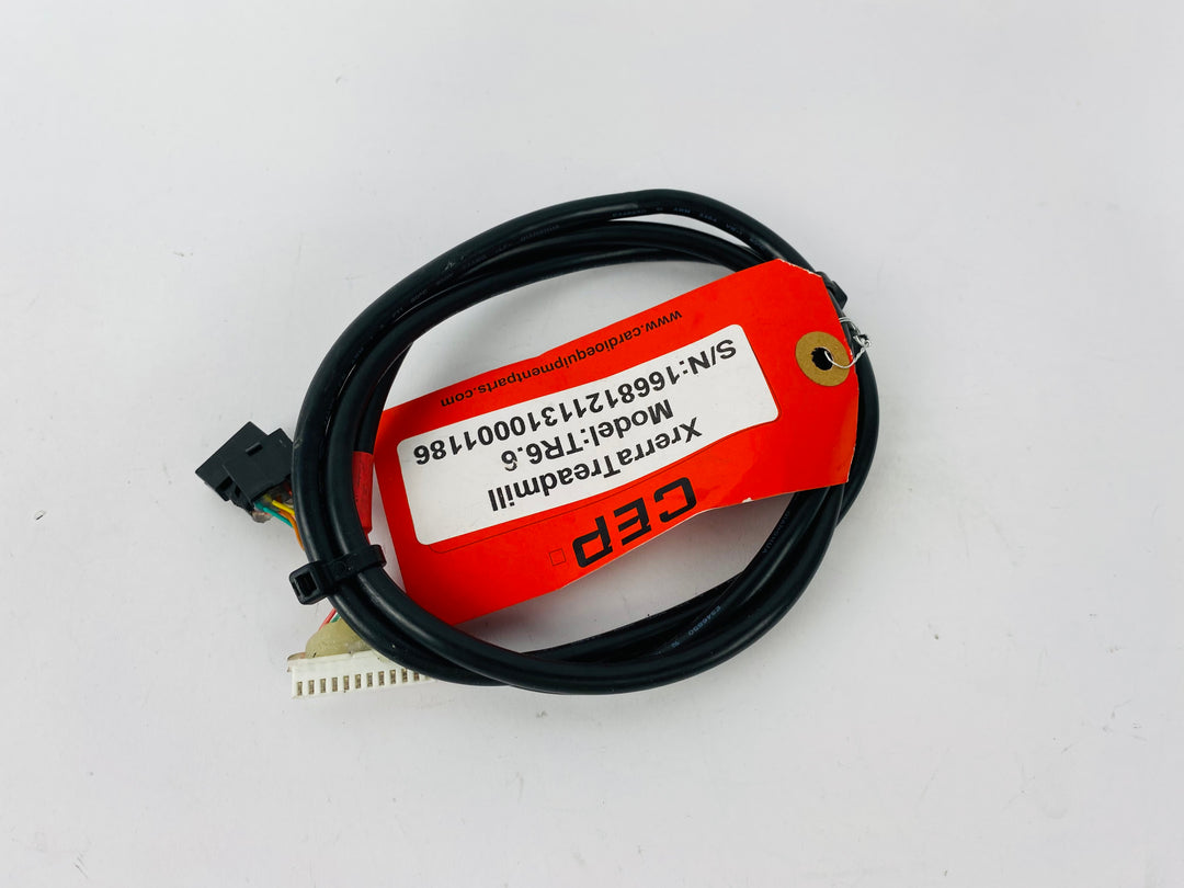 Data Cables