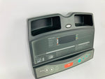 Load image into Gallery viewer, Upper Consoles
