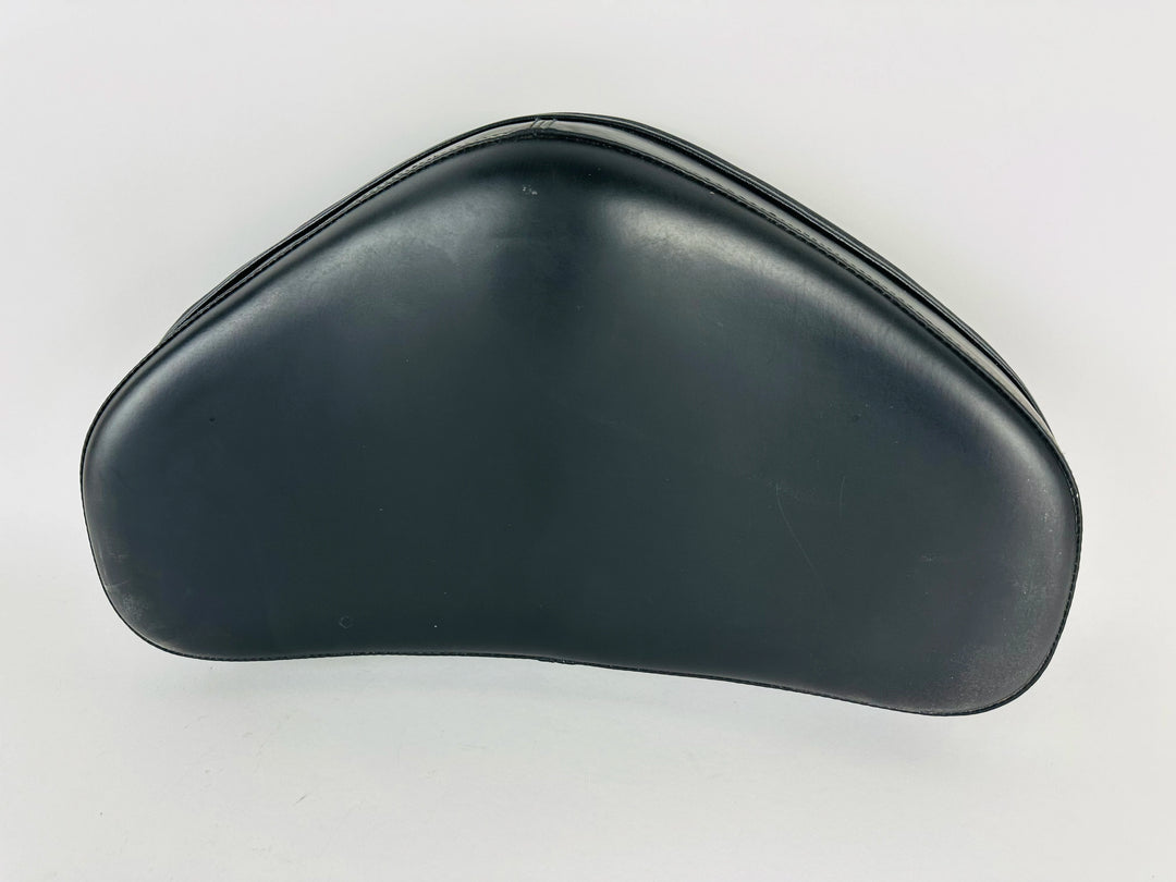 BB45