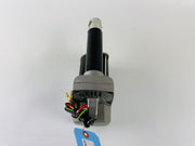 Cardio Equipment Parts